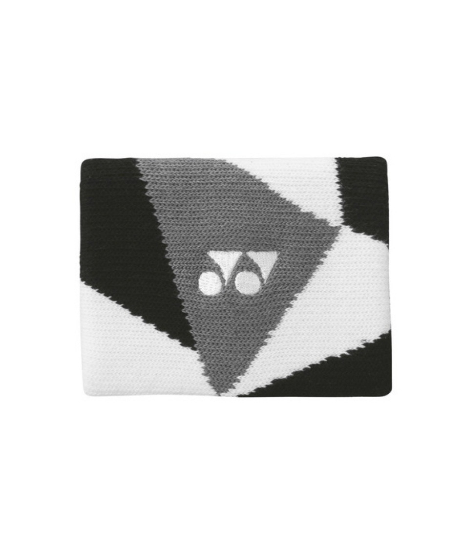 ヨネックス(YONEX) テニス バドミントン リストバンド AC496Y