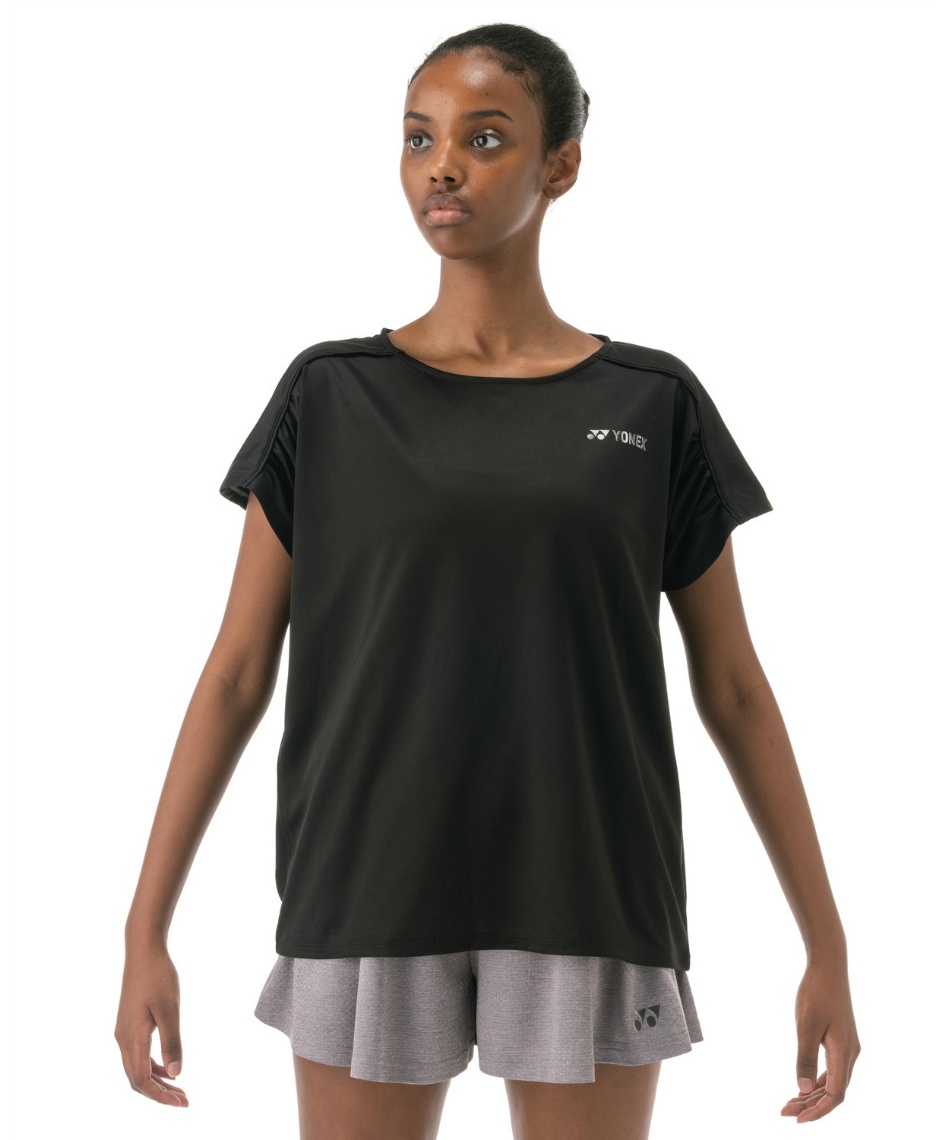 l|Cg48pt 20% OFF^SALE lbNX(YONEX) ejXEFA oh~gEFA TVc  EBYhCTVc 16816 fB[X 007iBKj O