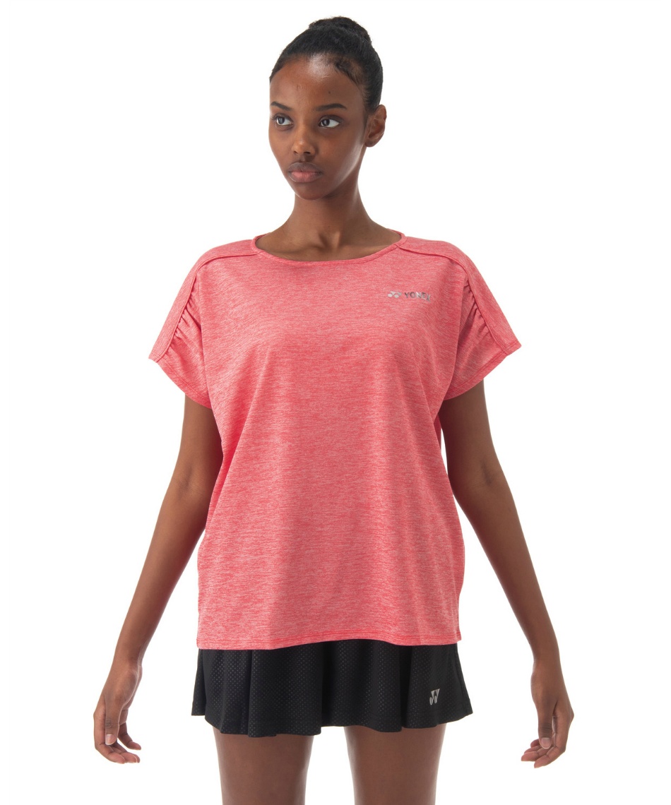 l|Cg48pt 20% OFF^SALE lbNX(YONEX) ejXEFA oh~gEFA TVc  EBYhCTVc 16816 fB[X 321iPRj O