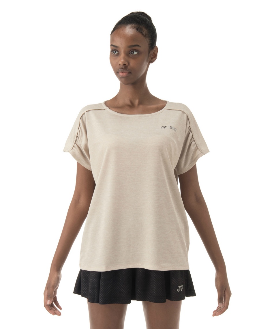 l|Cg48pt 20% OFF^SALE lbNX(YONEX) ejXEFA oh~gEFA TVc  EBYhCTVc 16816 fB[X 796iGRGEj O