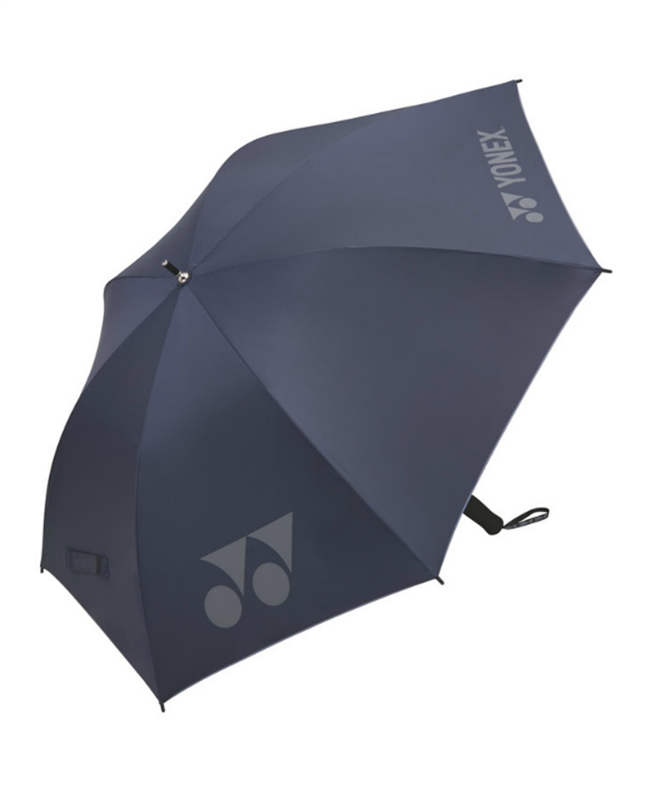 は自分にプチご褒美を ヨネックス(YONEX) テニス 傘 パラソル 晴雨兼用65cm GP-S561 アクセサリー