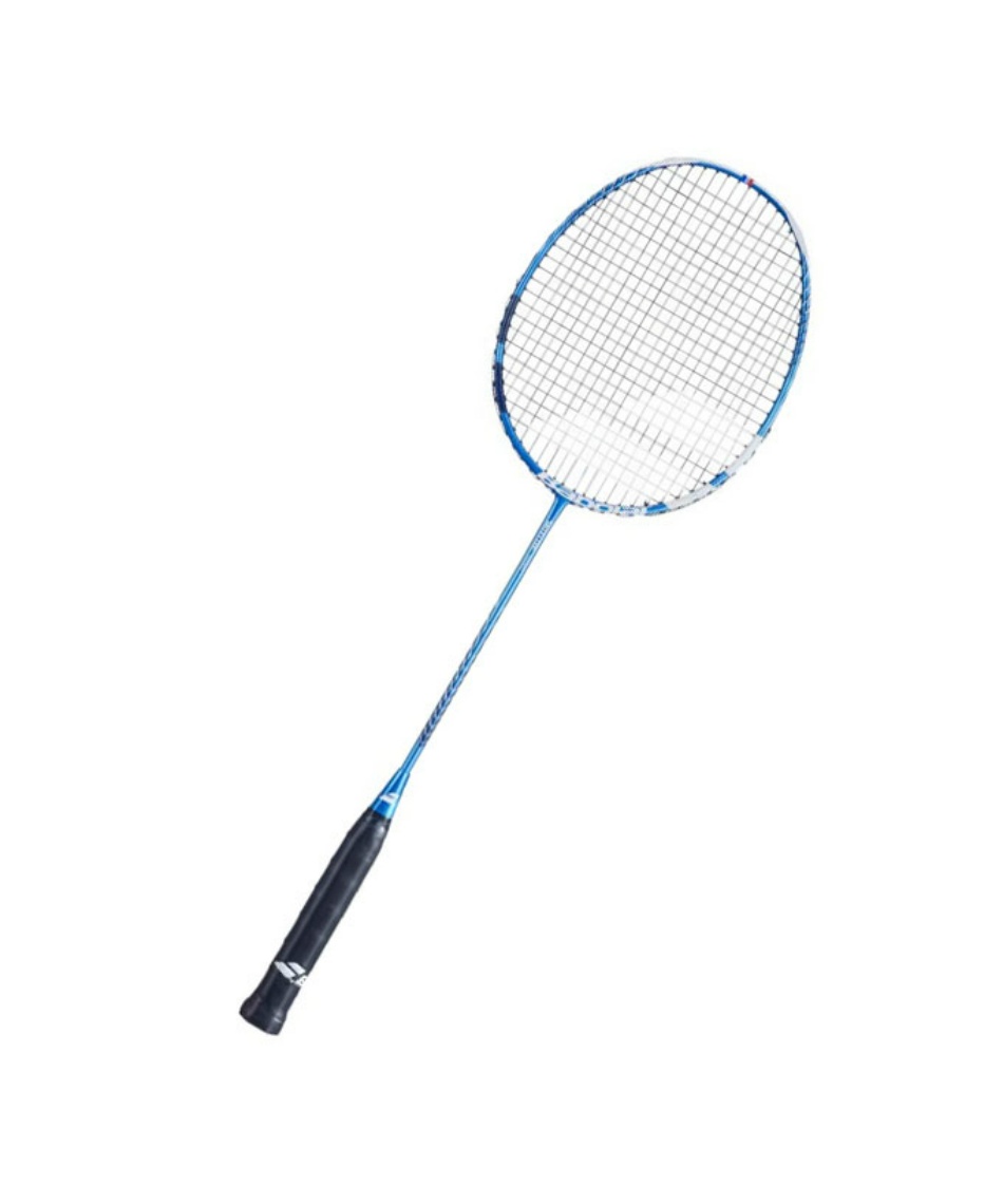 バボラ　babolaT SATELITE POWER サテライトパワー 3Ug5 Babolat バボラ サテライト オリジン パワー 3UG5 バドミントン