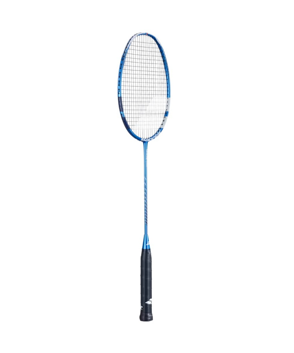 Babolat - バボラ Babolat バドミントンラケット サテライト ESSENTIAL サテライト（バボラ） バボラ サテライト エッセンシャル 2022