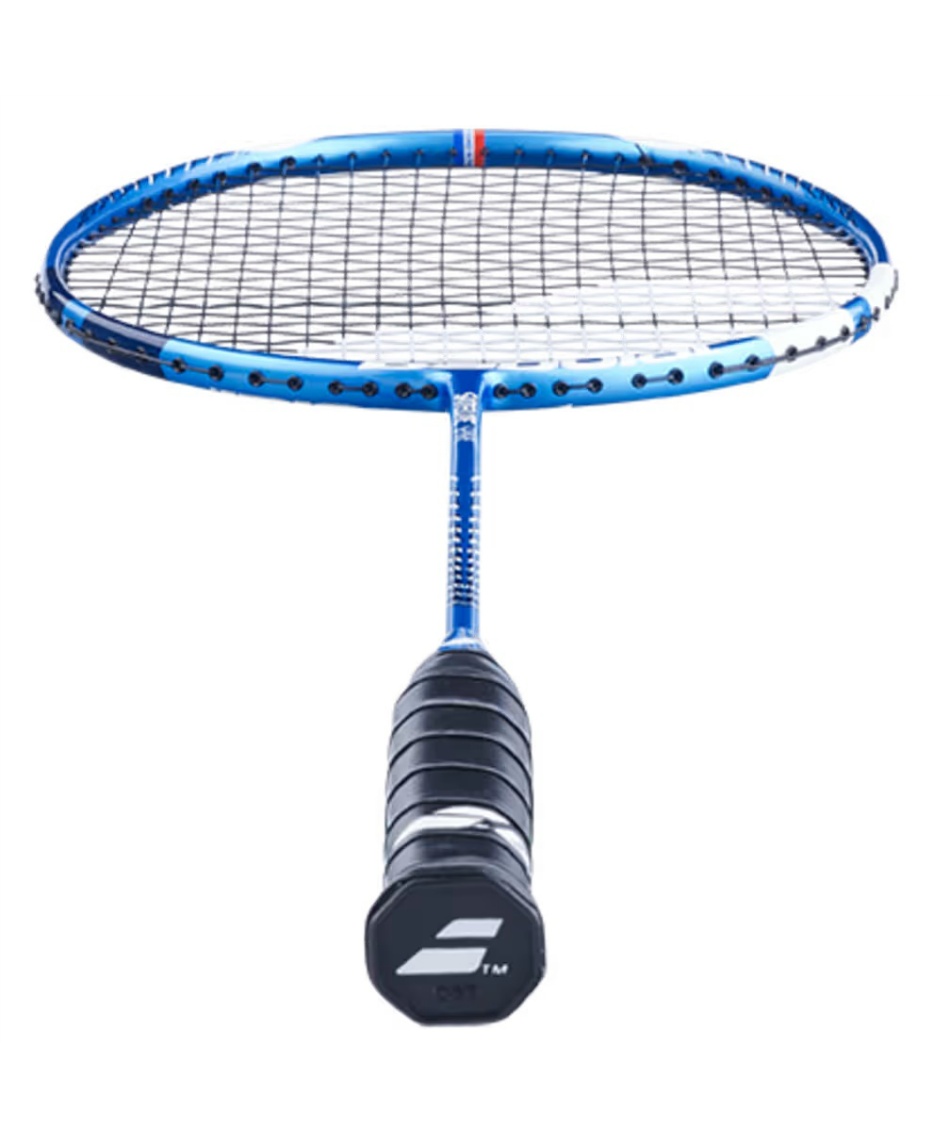 バボラ(Babolat) バドミントンラケット Satelite Spire