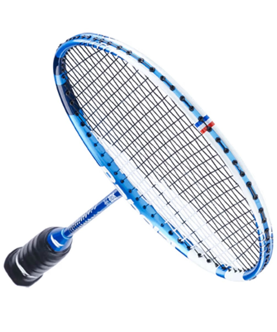 バボラ(Babolat) バドミントンラケット Satelite Spire