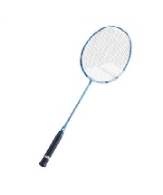 バボラ(Babolat) バドミントンラケット Satelite Spire