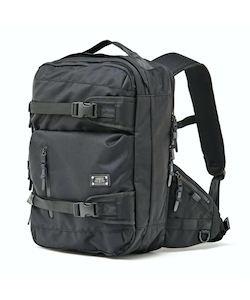 cordura fabric バッグ | 通販・人気ランキング - 価格.com