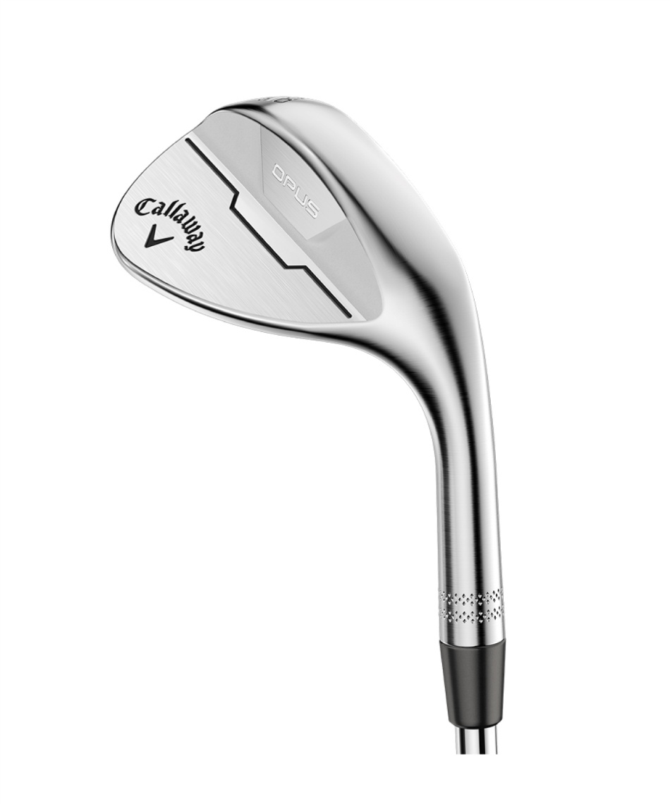 l|Cg131pt yzLEFC(Callaway) StNu EFbW I[pX N EFbW N.S.PRO 950GH neo Vtg OPUS 24 WG Chrome Y NS950neo|S 50|10S