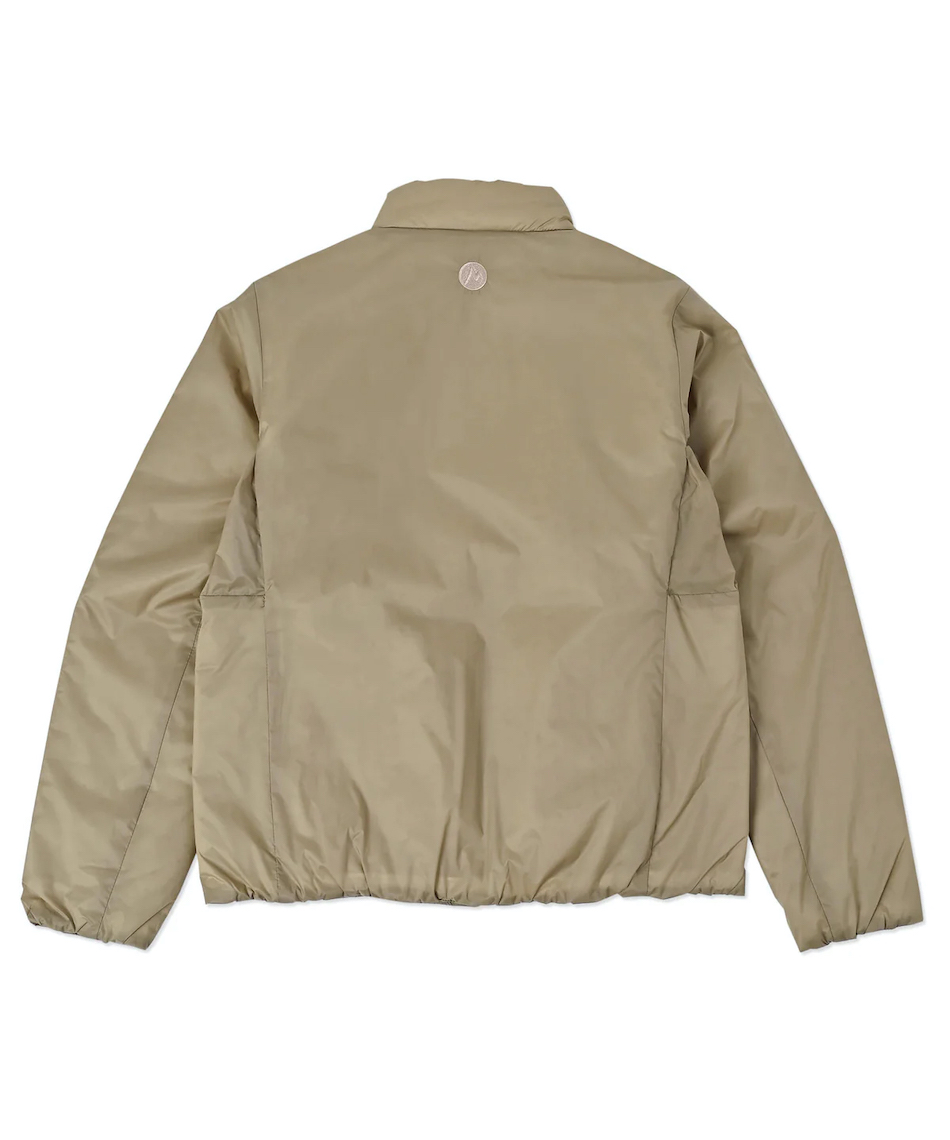 中綿ジャケット W's Mesa Jacket ウィメンズ メサジャケット TSAWO033