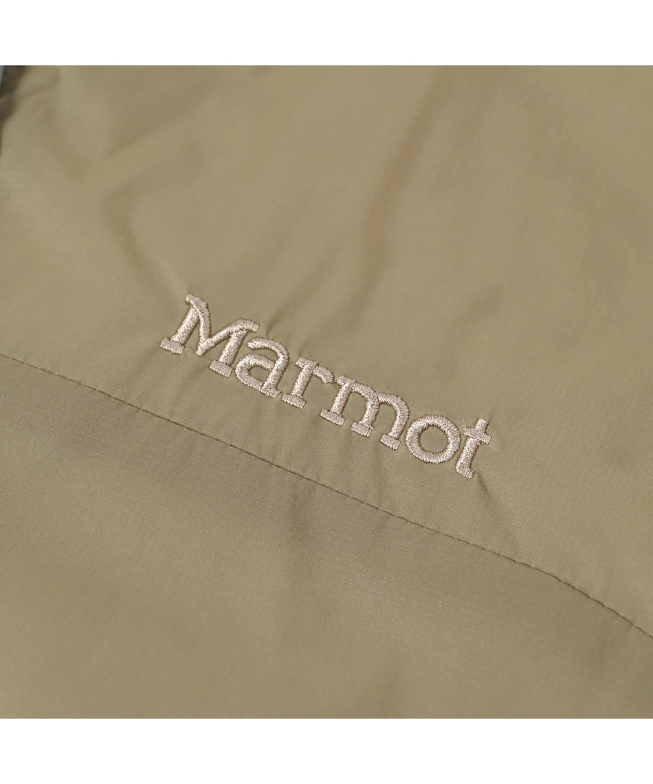 中綿ジャケット W's Mesa Jacket ウィメンズ メサジャケット TSAWO033