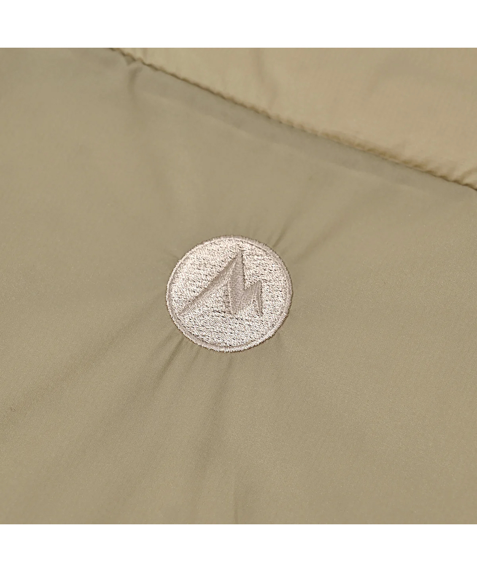 中綿ジャケット W's Mesa Jacket ウィメンズ メサジャケット TSAWO033