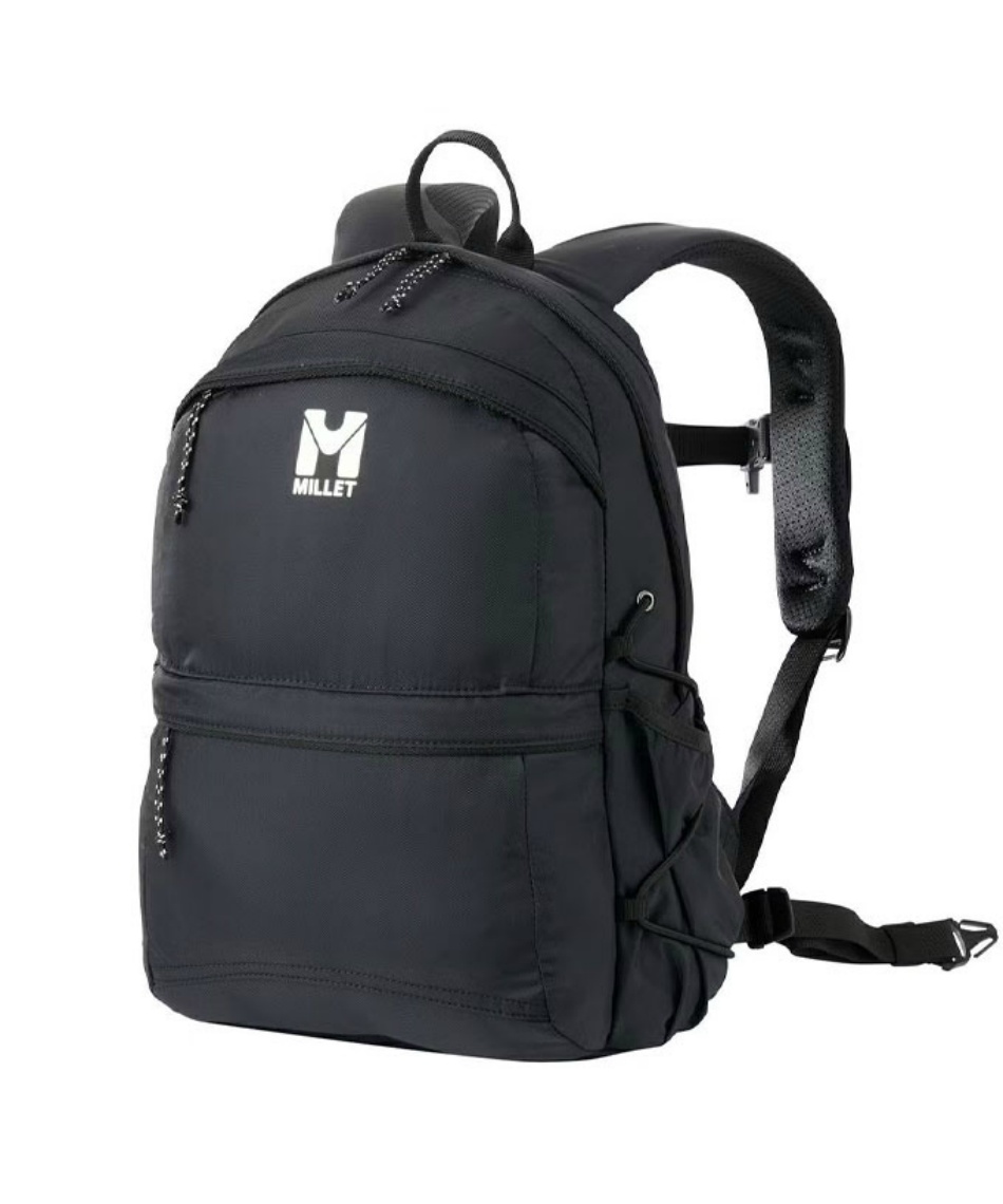 バックパック プラロ NX 14 MIS0762 N4581 | スポーツ用品ならヒマラヤ