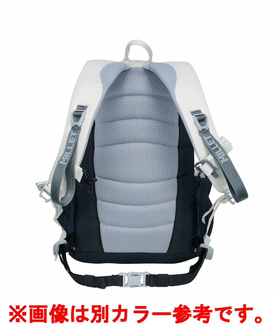 バックパック プラロ NX 14 MIS0762 N4581 | スポーツ用品ならヒマラヤ