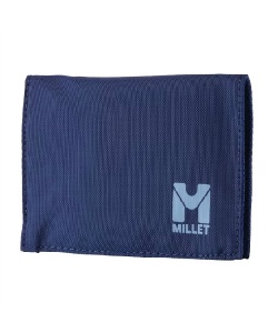 ミレー(MILLET) 財布 ウォレット MIS0657 N0194 | スポーツ用品
