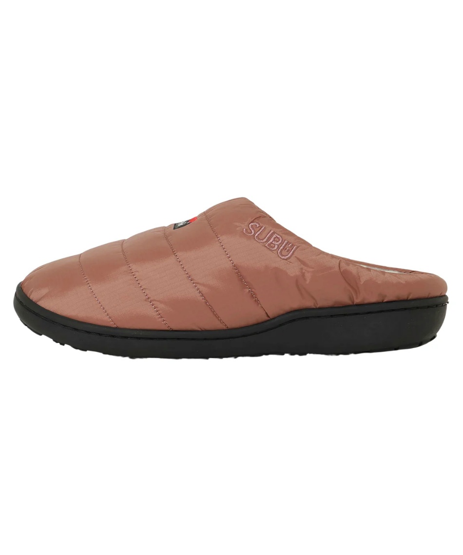 スリッポン ナンガ×スブ オーロラテックスウィンターサンダル NANGA