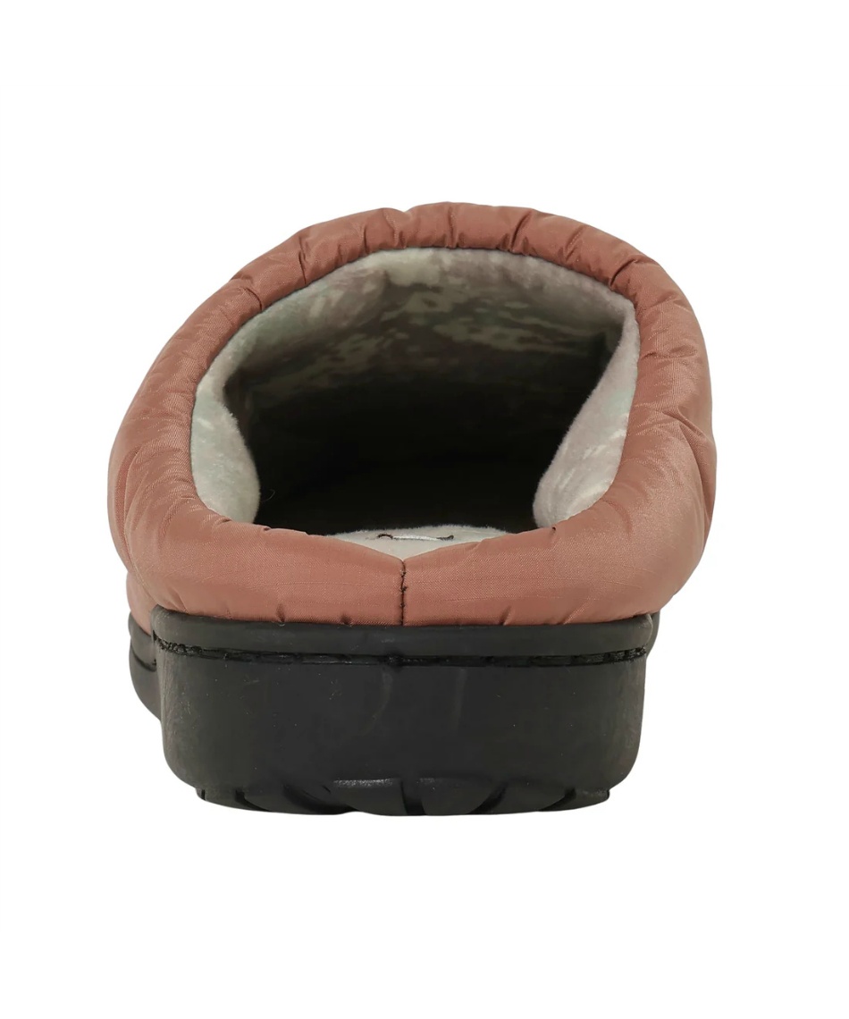 新品 ナンガ スブ オーロラ ウィンターサンダル ボルドー 28-29.5cm 新品 ナンガ スブ オーロラ ウィンターサンダル ボルドー 24-