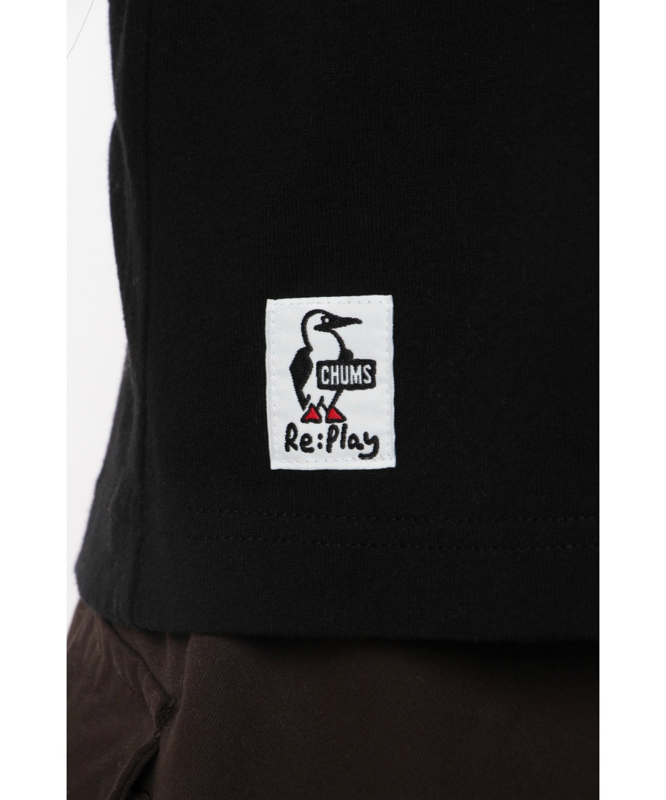 T057 ちゃむ RACING FULL SYSTEM HEPTA FORCE TSS | Yoshimura Japan