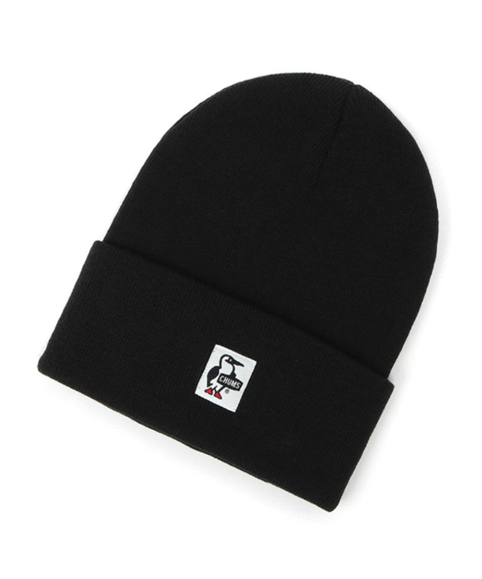 【正規品】oMA ブラックキャップ IPD（IPD）（メンズ）キャップ OG MAXWELL IPDHT005MX-BLK | スポーツ