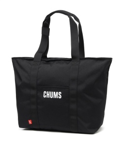l|Cg47pt `X(CHUMS) g[gobO TCN`XfC[g[g CH60-3845 Black Y fB[X Black