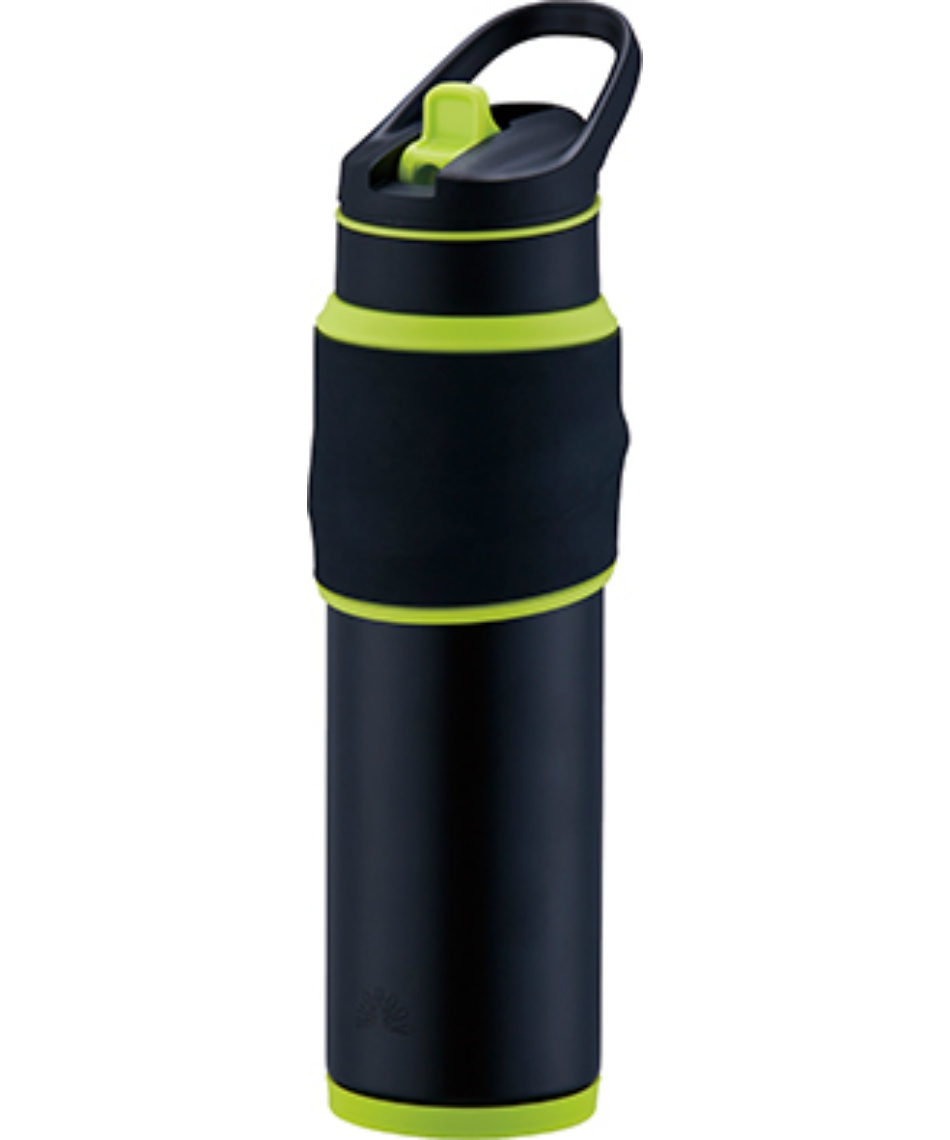 【⑤】　ボトル OXO(オクソー) アウトドアキッチンコンパクト缶オープナー ボトル