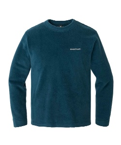 l|Cg46pt x(mont bell) XEFbg g[i[ N}vX 100 CgXEFbg 1106753 BGN Y BGN M