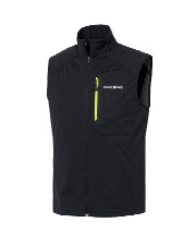  peak ベスト ベスト サイクライム ベスト Men's 1103328 BK | スポーツ用品なら