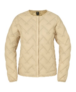 【美品⠀】スペリオダウンジャケット スペリオダウン ジャケット Women's｜モンベル