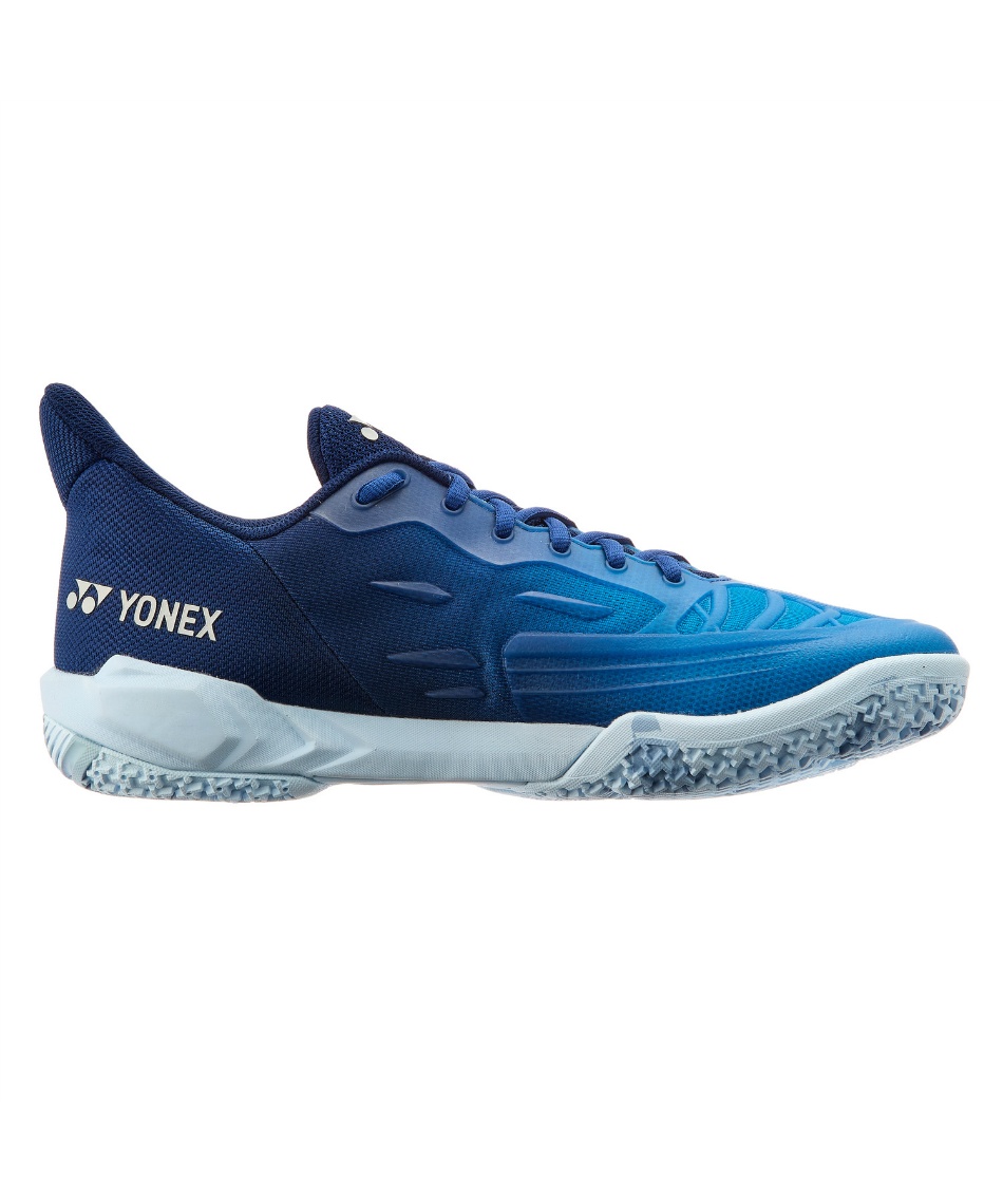 バドミントンシューズ 楽天市場】【5％OFFクーポン対象】ヨネックス YONEX