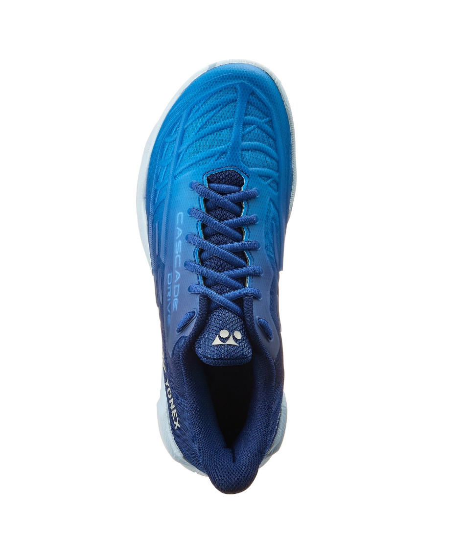 m*i様 ヨネックスバドミントンシューズ パワークッションカスケードドライブ　2 ヨネックス（YONEX）（メンズ、レディース）バドミントン