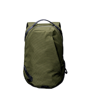 エイブルキャリー(Able Carry) バックパック デイリーバック