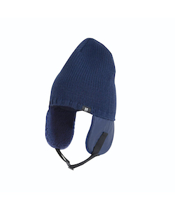 l|Cg46pt ~[(MILLET) jbgX CA[ pbh r[j[ MIV03164 N0247 Y fB[X BLACK NOIR F