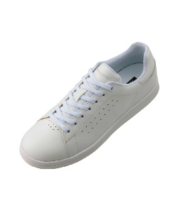l|Cg135pt 10% OFF^SALE yzlbNX(YONEX) EH[LOV[Y p[NbV 121 SHW121 011 Y WH 26D5