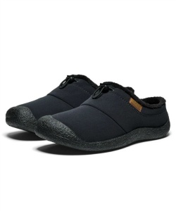 l|Cg90pt 5% OFF^SALE yzL[(KEEN) Xb| nEU[ X[ XCh 1029441 BKBR Y BK^BR 28D0