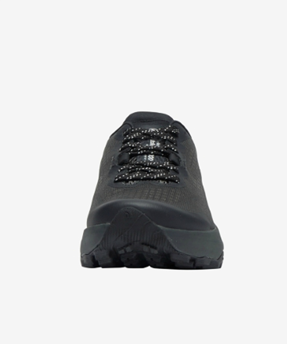 THE NORTH FACE - 新品 ノースフェイス アルタメサ300 軽量トレイルランニングシューズ 27cm 公式】アルタメサ 300（メンズ）｜ザ・ノース・フェイス公式ストア