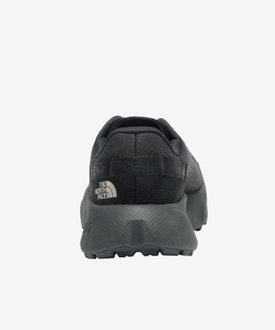 トレイルランニングシューズ アルタメサ 300 NFW02403 AK 【国内正規品