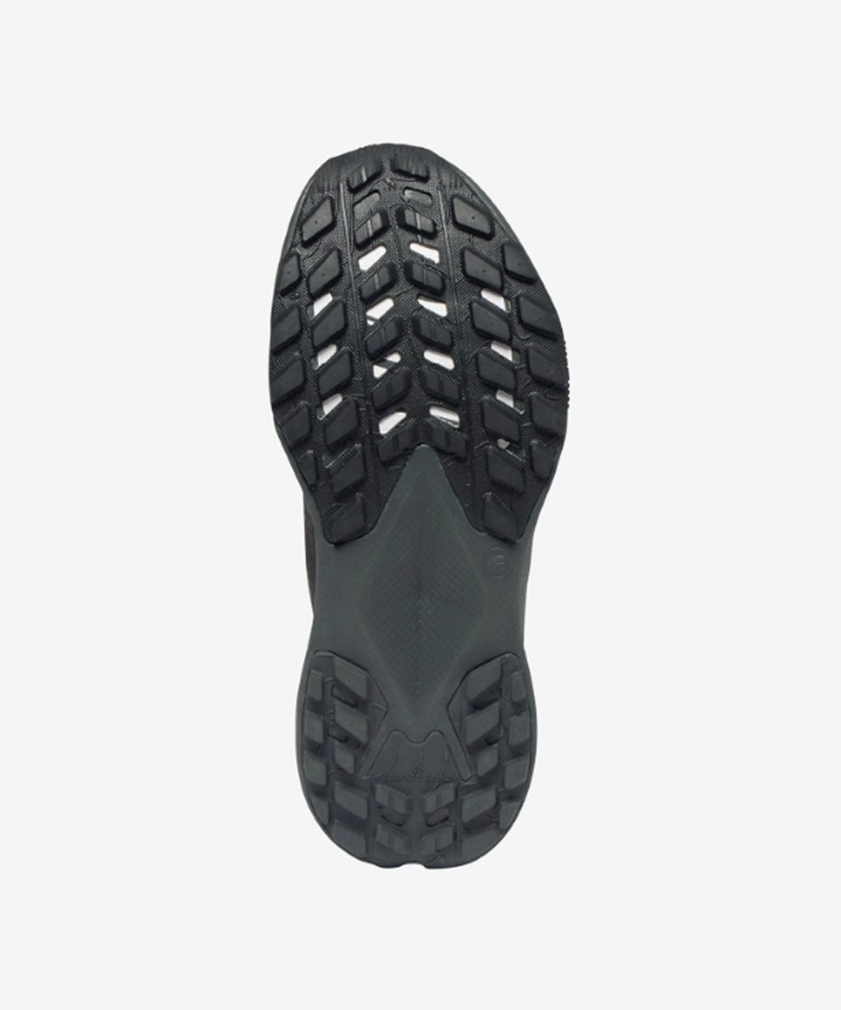 トレイルランニングシューズ アルタメサ 300 NFW02403 AK 【国内正規品