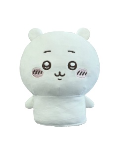 l|Cg57pt 8% OFF^SALE yz wbhJo[ hCo[p  2409-CKG001 TII