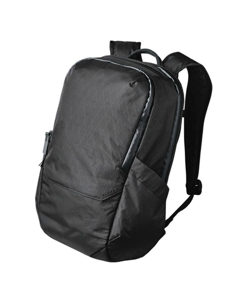 あるぱかページ アルパカ(ALPAKA) バックパック ELEMENTS BAG PRO 26 41391187