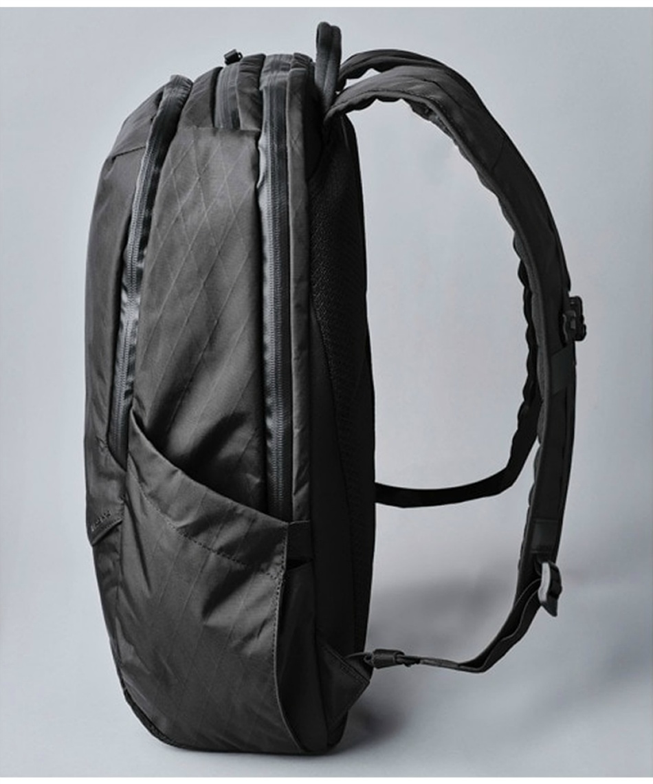 アルパカ様　確認ページ アルパカ(ALPAKA) バックパック ELEMENTS BAG PRO 26 41391187