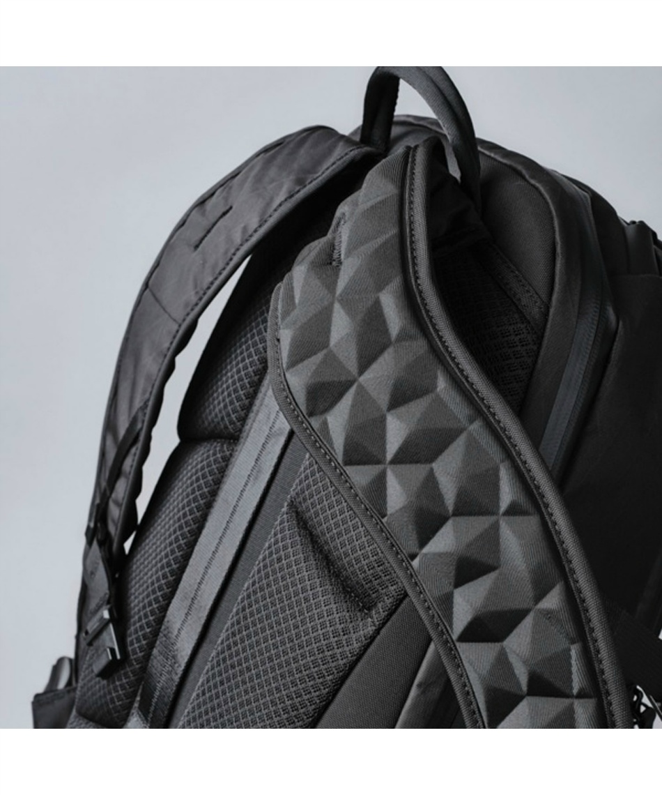 アルパカ(ALPAKA) バックパック ELEMENTS BAG PRO 26 41391187