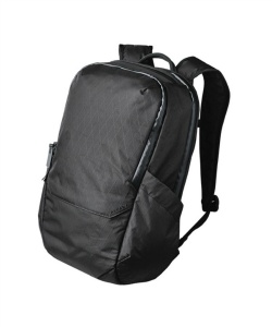 アルパカ(ALPAKA) バックパック ELEMENTS BAG PRO 26 41391187