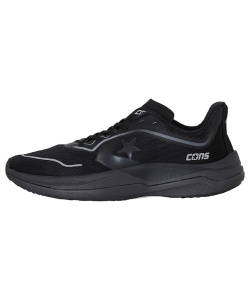 l|Cg165pt 8% OFF^SALE yzRo[X(CONVERSE) jOV[Y 24HO RY fAII 34202101 Y BK 25D5