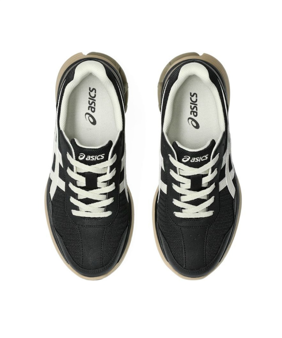 ウォーキングシューズ KNEESUP ニーズアップ M011 1241A011 001