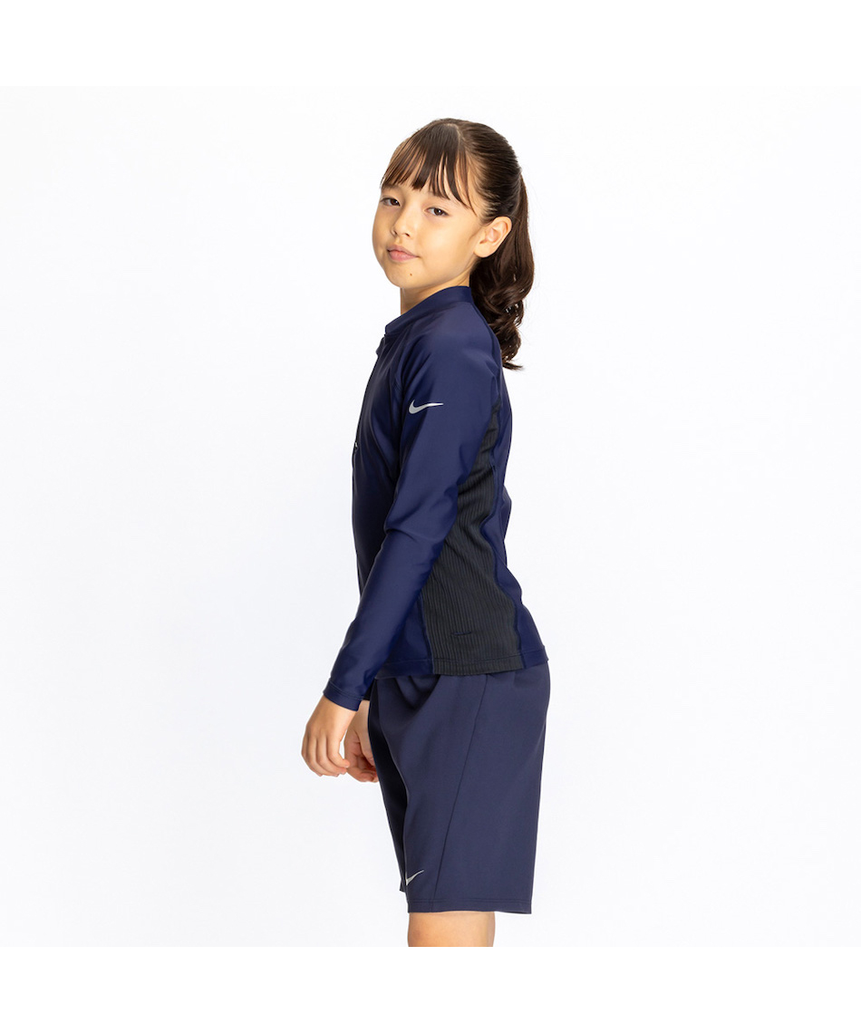 スクール mqdefault.jpg