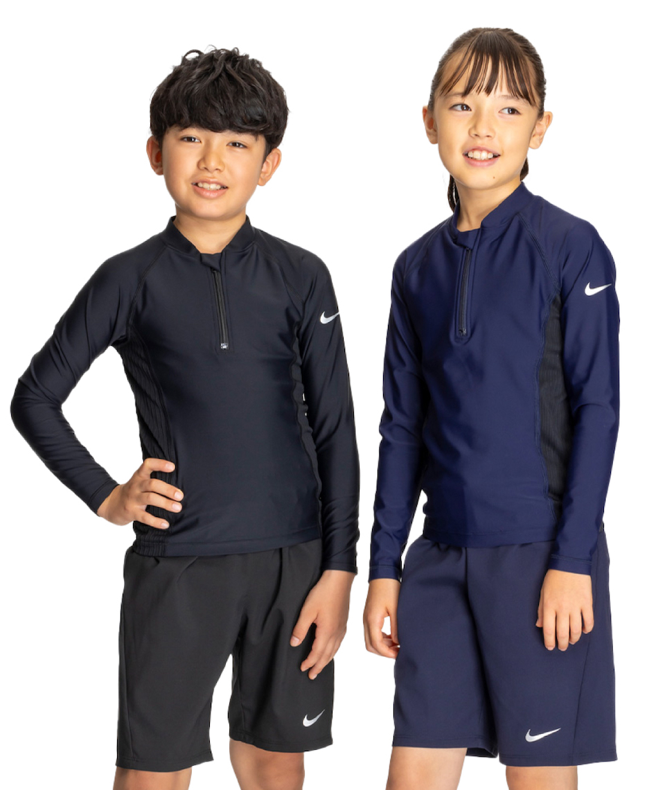 日体大バレー部スエット 日本体育大学 男子バレー部公式スウェット MIZUNO-通販正規品