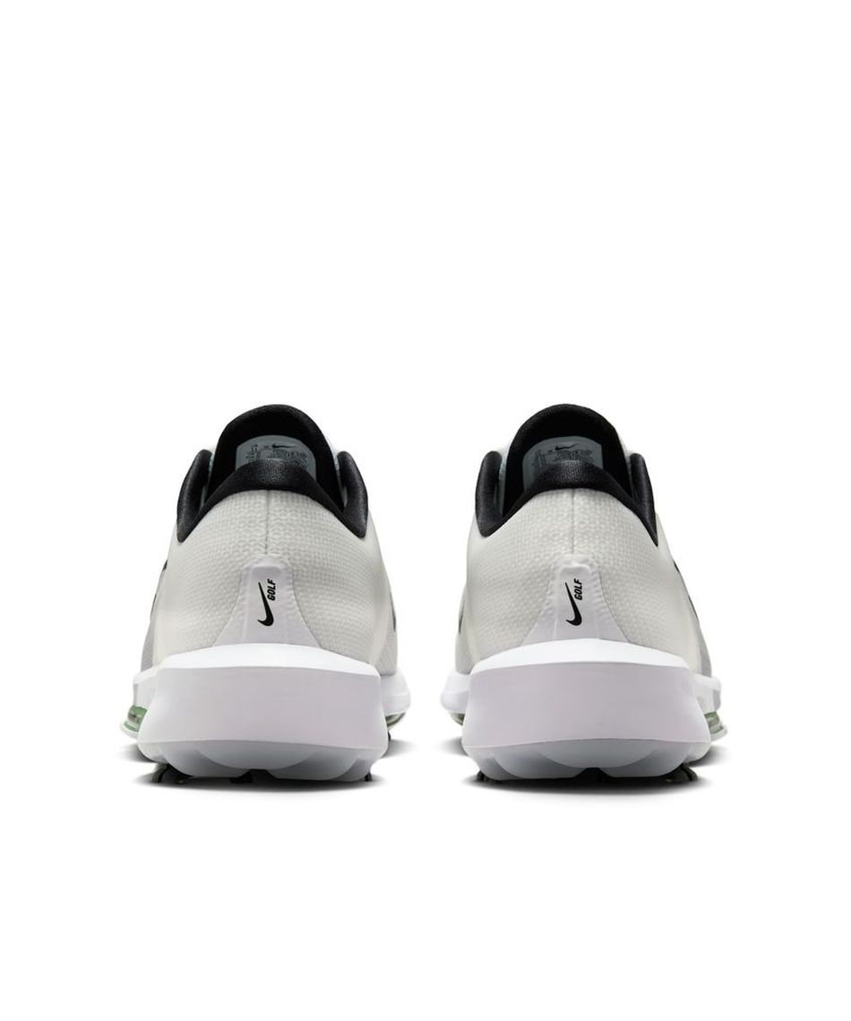 [未使用] Nike ゴルフシューズ　スパイク Mens Golf Shoes. Nike.com