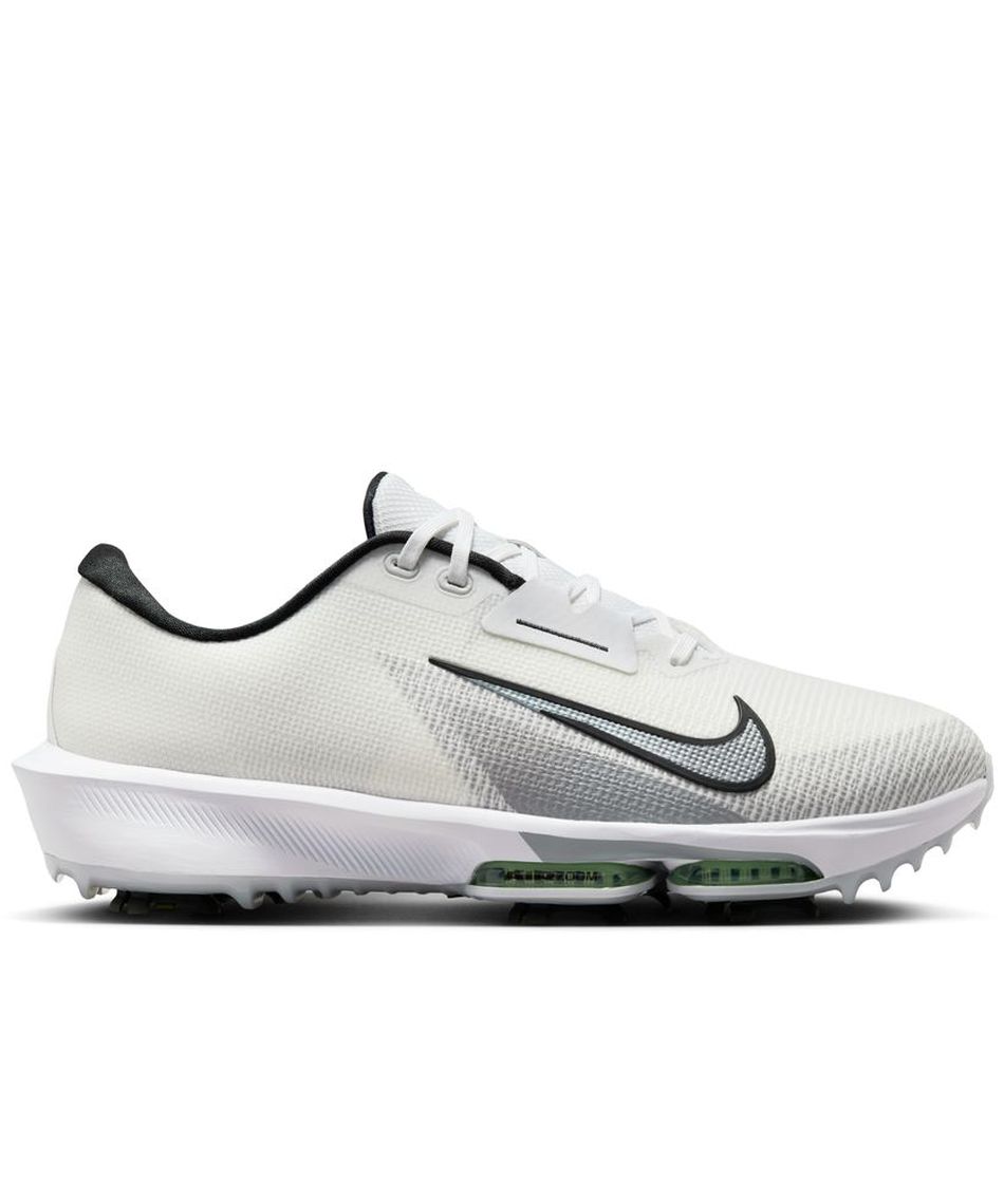 NIKE　GOLF インフィニティツアー　28.5 ゴルフ　FOOTJOY Amazon | Nike Air Zoom Infinity Tour Next% ホワイトツリー