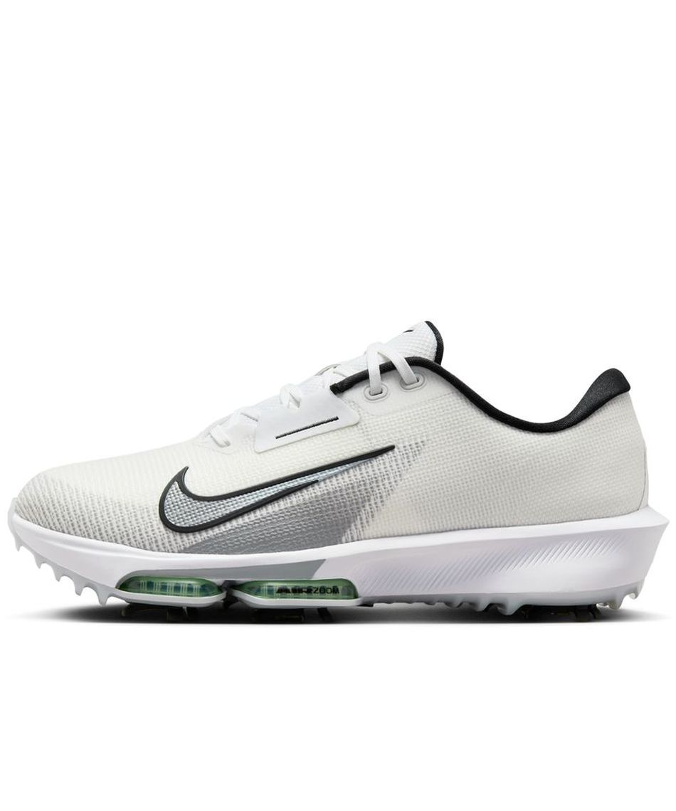 新品　Nike BV1322-100 ゴルフシューズ ホワイト NIKE ナイキ（NIKE）（メンズ）ゴルフシューズ FREE GOLF NN W