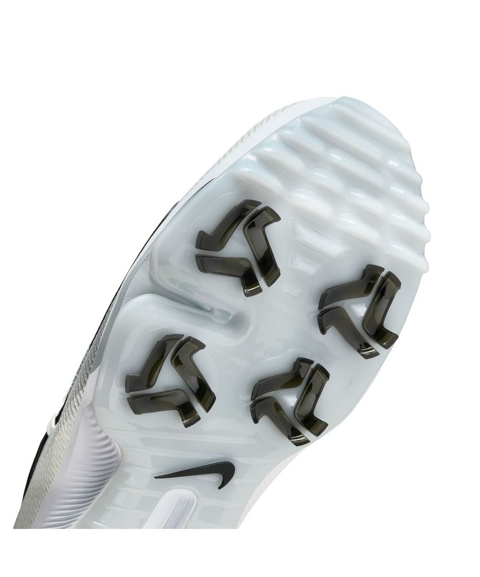 NIKE ゴルフシューズ インフィニティツアーネクスト％2 FD0218-100 Amazon | [ナイキ] エア ズーム インフィニティ ツアー 2 AIR
