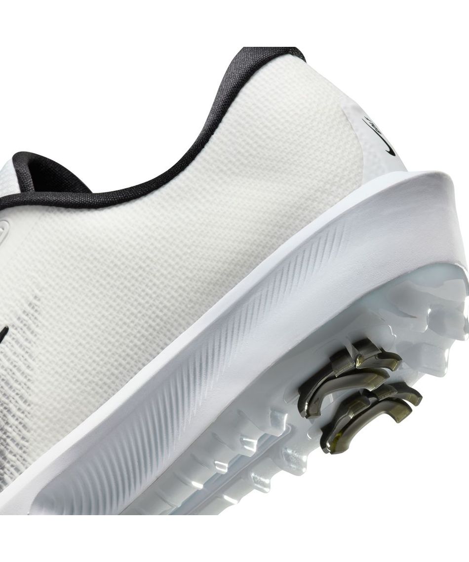 NIKE ゴルフシューズ インフィニティツアーネクスト％2 FD0218-100 エア ズーム インフィニティ TR ネクスト％ 2 W FD0218101